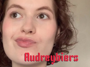 Audreybiers