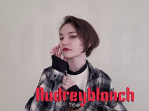 Audreyblanch