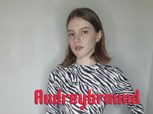 Audreybraund