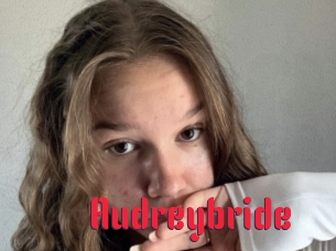 Audreybride