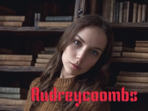 Audreycoombs
