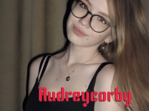 Audreycorby