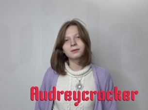Audreycrocker