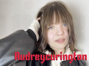 Audreycurington