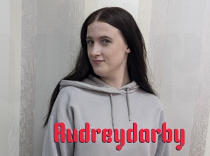 Audreydarby