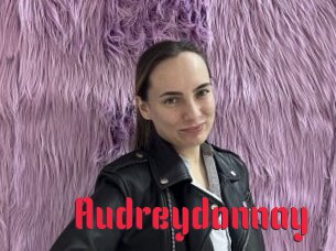 Audreydonnay