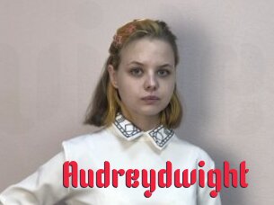 Audreydwight