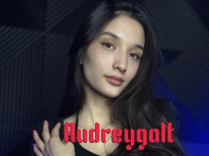 Audreygalt