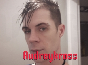 Audreykross