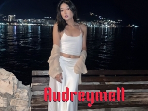 audreymell Video Extrait