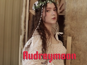 Audreymoon
