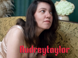 Audreytaylor
