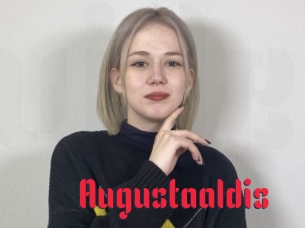 Augustaaldis