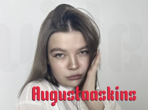 Augustaaskins
