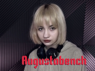 Augustabench