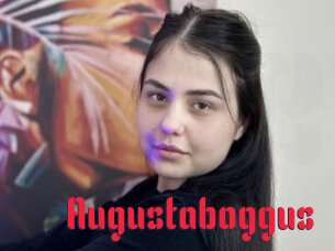Augustaboggus