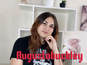 Augustabuckley