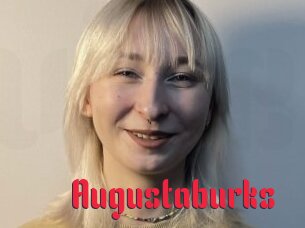 Augustaburks