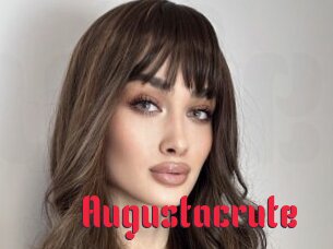 augustacrute Video Extrait