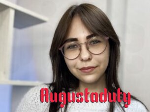 Augustaduty