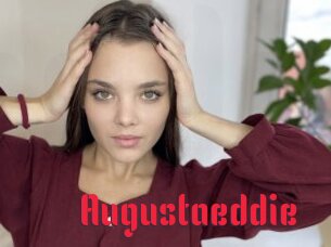 Augustaeddie