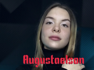 Augustaelson