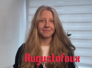 Augustafaux