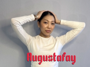 Augustafay