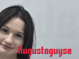 Augustaguyse