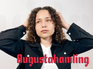 Augustahamling