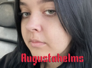 Augustahelms