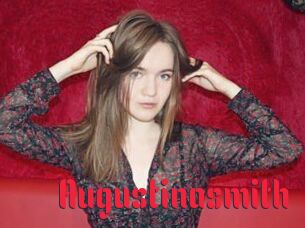 Augustinasmith