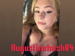 Augustinehush04
