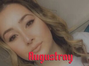 Augustray