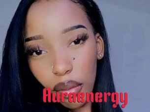 auraenergy Video Extrait