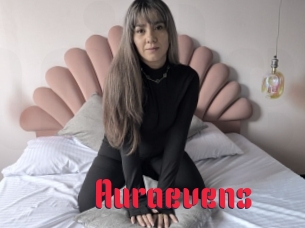 Auraevens