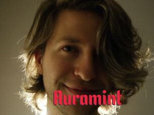 Auramint