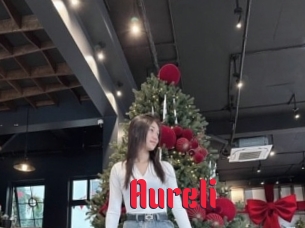 Aureli