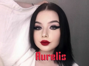Aurelis