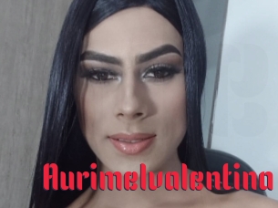 Aurimelvalentina