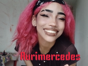 Aurimercedes
