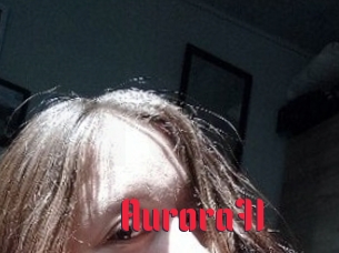 Aurora71