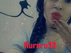 Aurora98