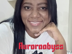 Auroraabyss