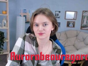 Aurorabeauregard