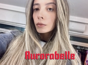 Aurorabelle