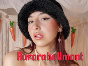 Aurorabellmont