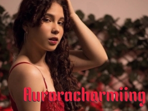 Auroracharmiing