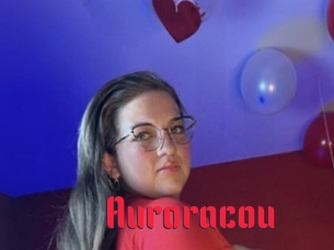 Auroracou