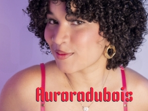 Auroradubois
